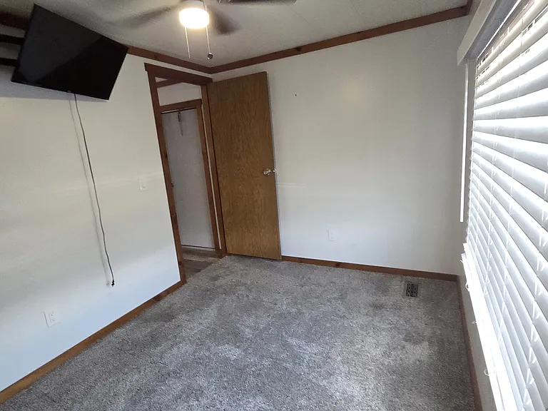 751 Washington St #2-A — Photo 8