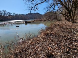 162AC Crocus Creek Rd, Burkesville, KY 42717