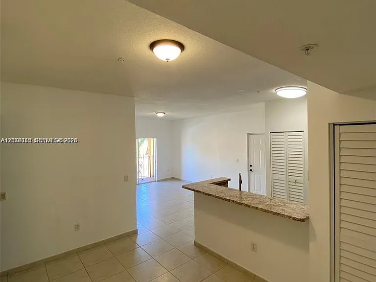 7240 NW 114th Ave #305 — Photo 11