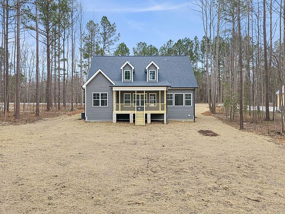 4th image of 1201 S Big Woods Rd