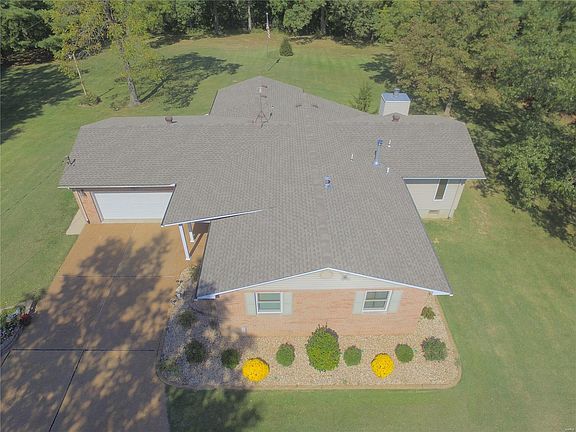 3rd image of 8603 Frankford Rd