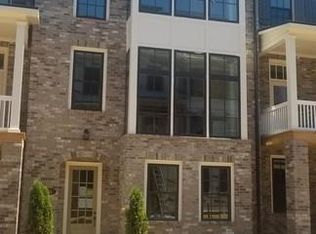 402 Concord St, Alpharetta, GA 30009