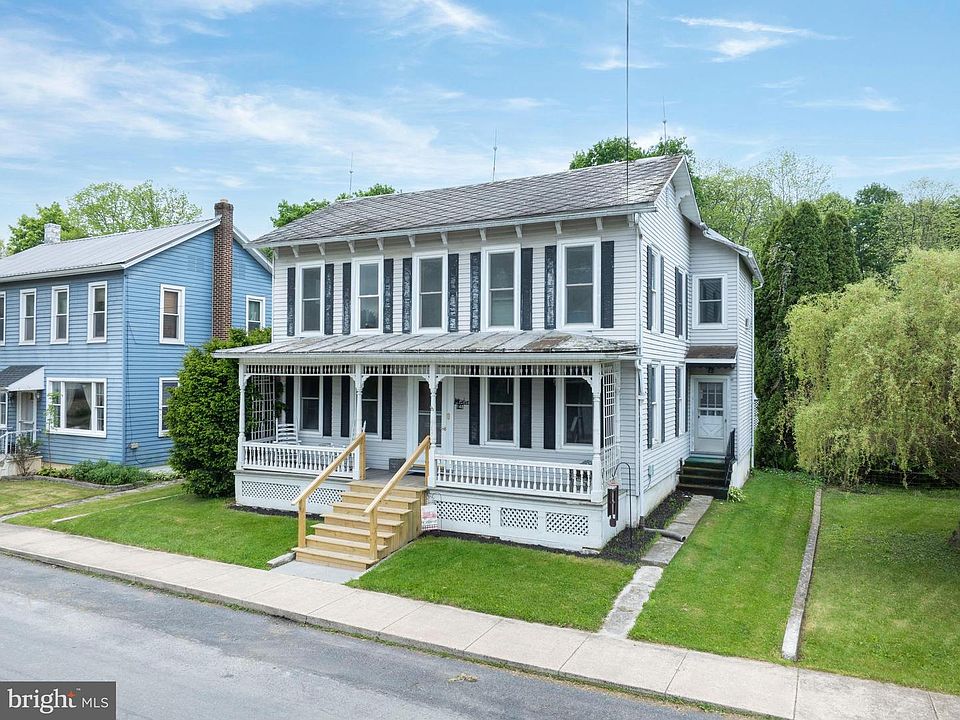 1st image of 148 Penn St