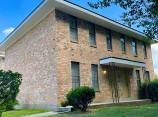 200 Loire Ave UNIT A, Lafayette, LA 70507