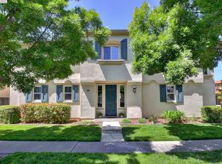 4000 Tule St, West Sacramento, CA