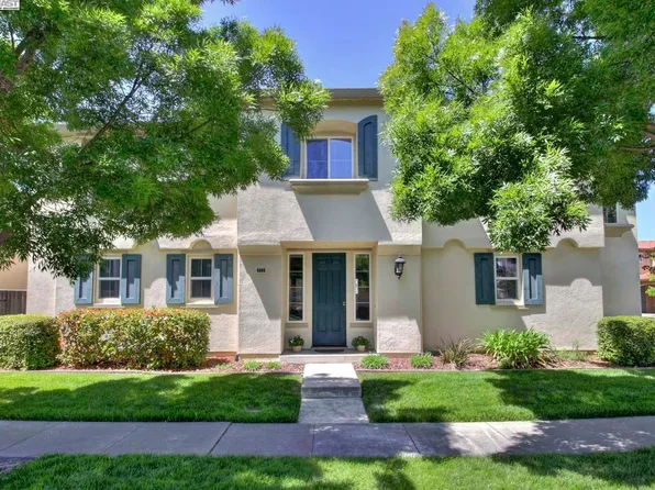 4000 Tule St, West Sacramento, CA 95691