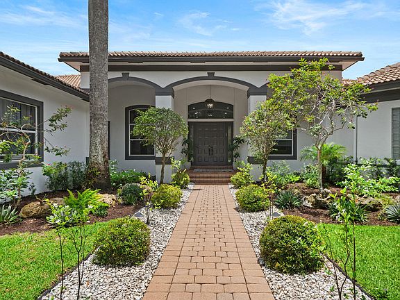 2nd image of 13185 SW 44th Street