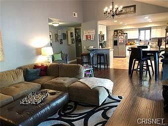 3rd image of 3285 White Birch Cir