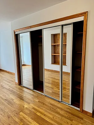 Rented by Compass | media 5