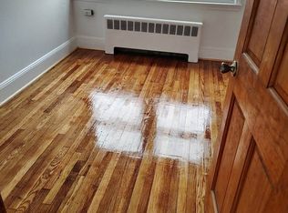 (Undisclosed Address), Beacon, NY 12508