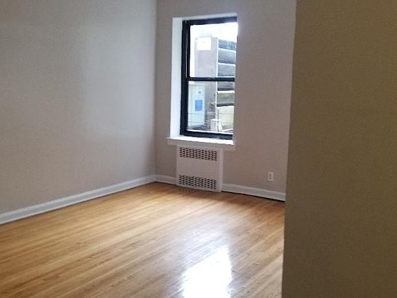 2nd image of 12005 Hillside Ave #2