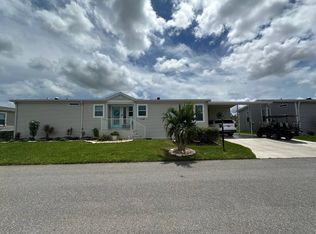 12116 Southwest Cres #769-115, Arcadia, FL 34269