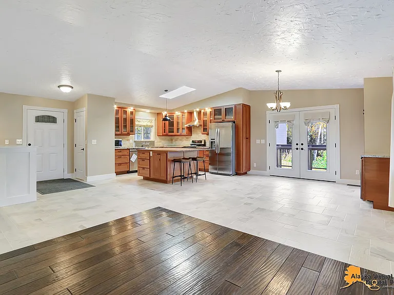 4201 Yukla Cir — Photo 16