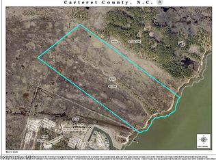 N/A N/A, Atlantic, NC 28511