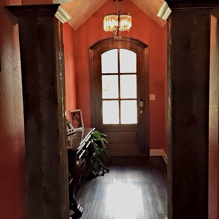 233 Stonegate Dr, Carthage, TX 75633 Zillow