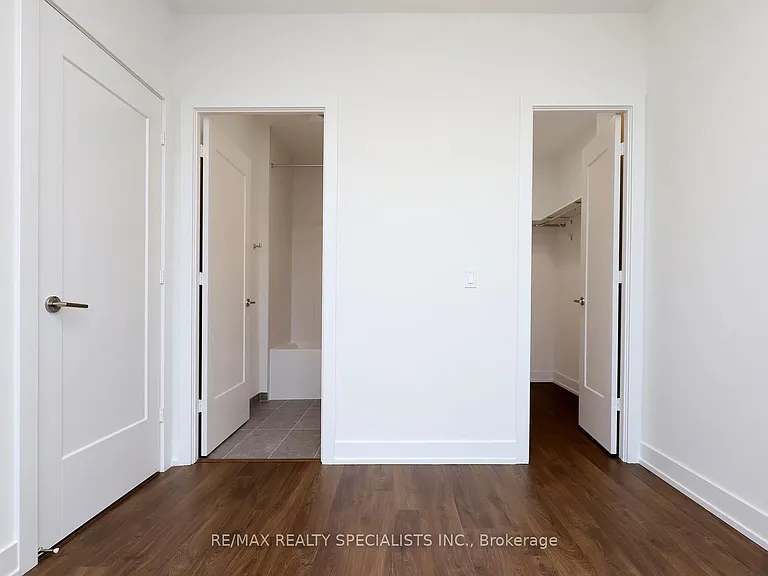 25 Cordova Ave #511 — Photo 20