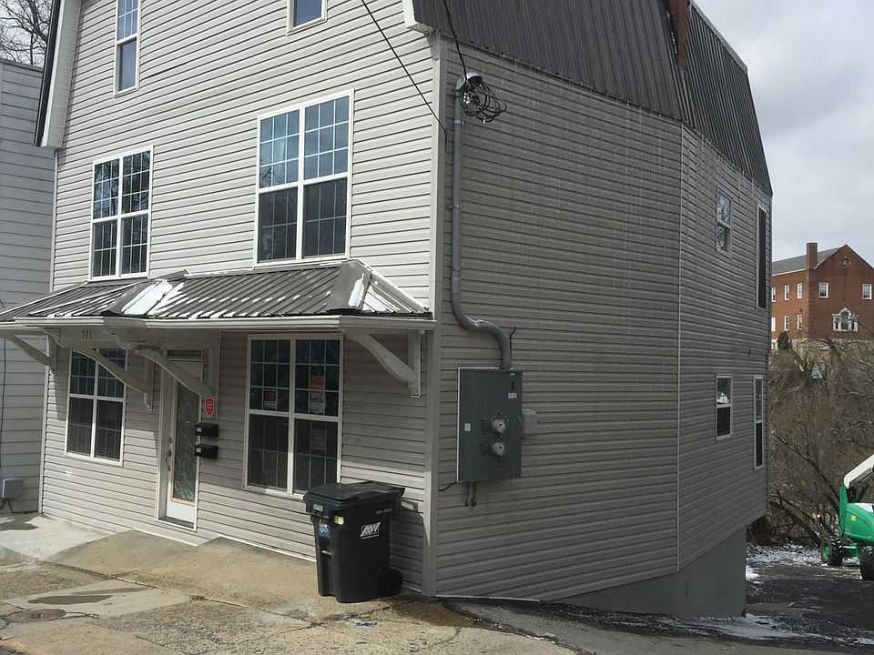 Beautiful Duplex
