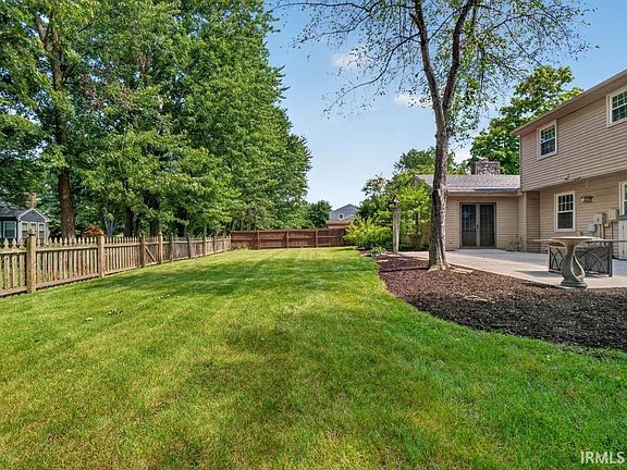 5th image of 8411 Greenwich Ct