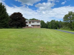 30 Hardy Rd, Johnson City, NY 13790