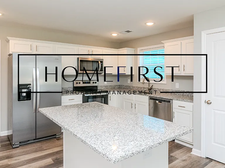 2015 Dolly Dr — Photo 14