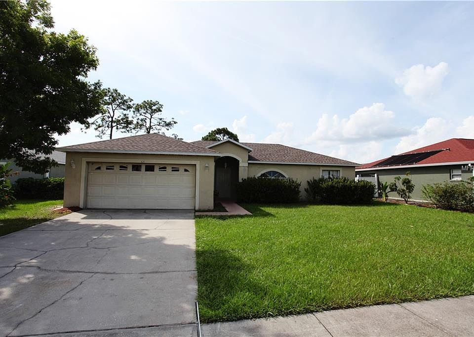 1st image of 104 Pine Bark Way
