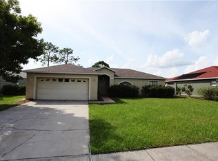 104 Pine Bark Way, Kissimmee, FL 34758