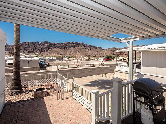 4th image of 36929 Canyon View Dr