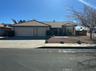 14431 Northstar Ave, Victorville, CA 92392