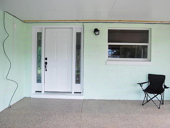 3rd image of 1395 Thomas St
