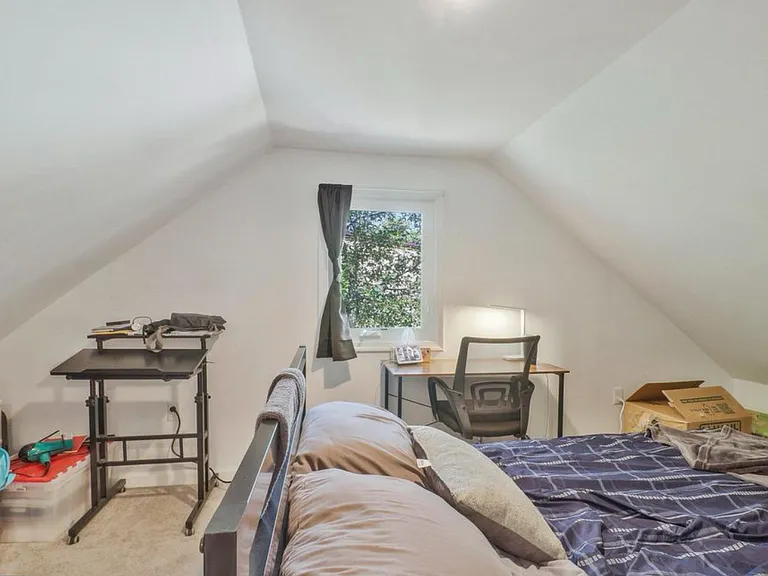 5006 Cheyenne Pl #3 — Photo 20