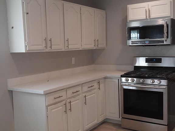 5th image of 12224 N 23rd St