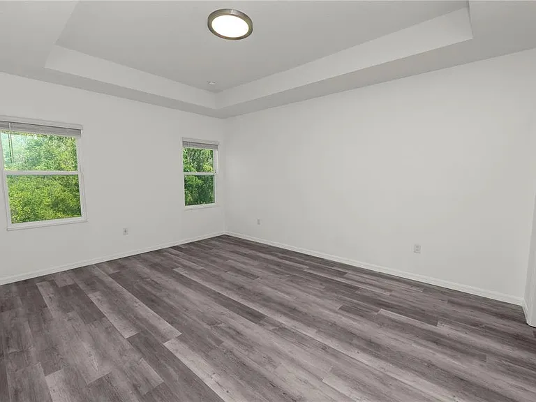 34187 Cinder Way — Photo 12