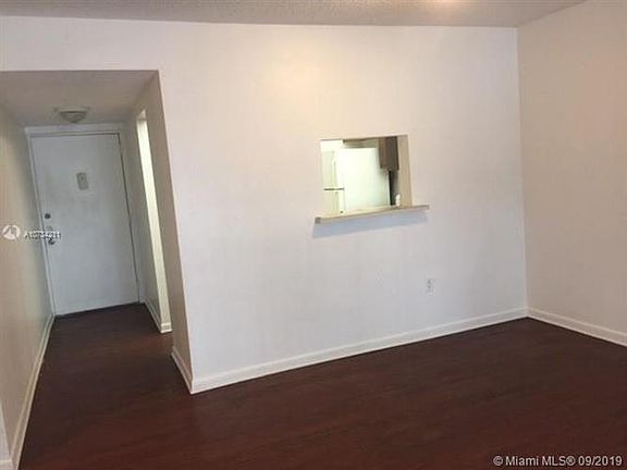 3rd image of 11925 NE 2nd Ave #B204