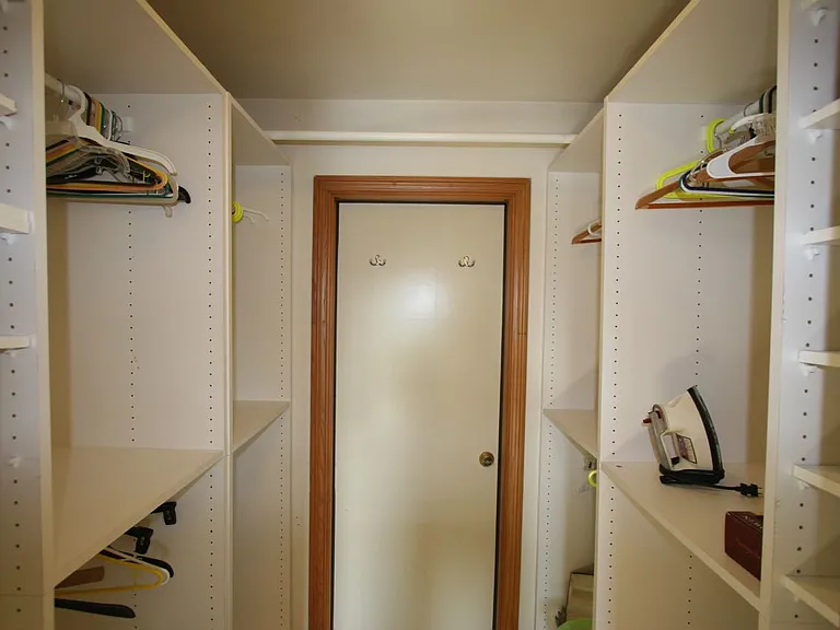 1273 Yosemite Dr — Photo 15