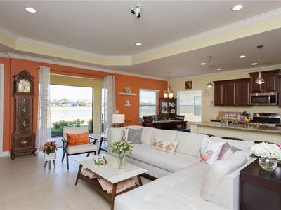 4471 Watercolor Way, Fort Myers, FL, 33966