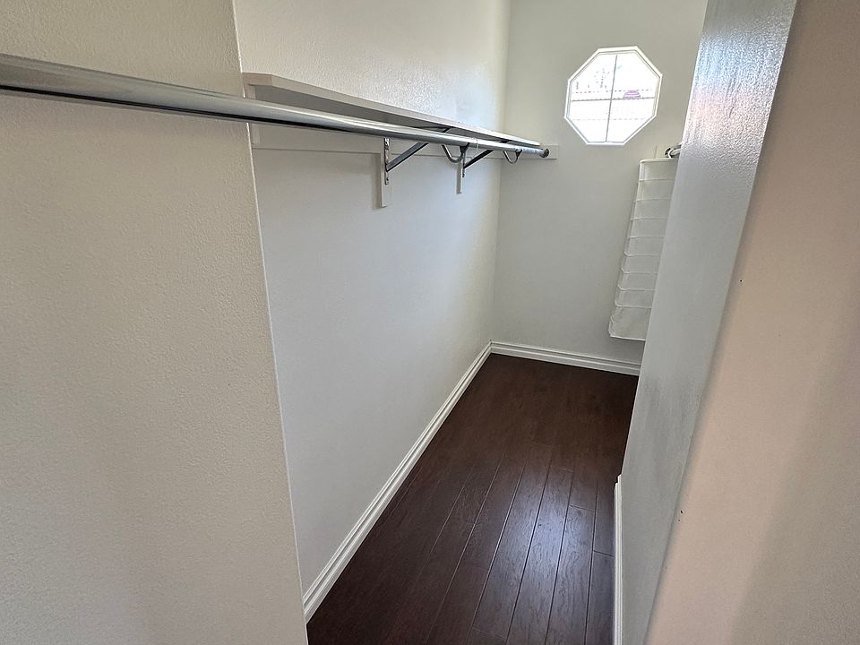 2nd image of 9305 Chapman Ave Unit C2