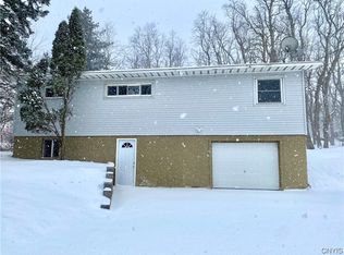 1109 Genesee St, Oneida, NY 13421