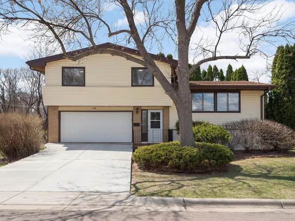 2200 Quebec Dr, Saint Louis Park, MN 55426