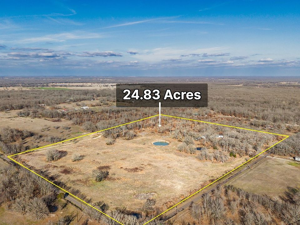 1st image of 1959 County Road 3524