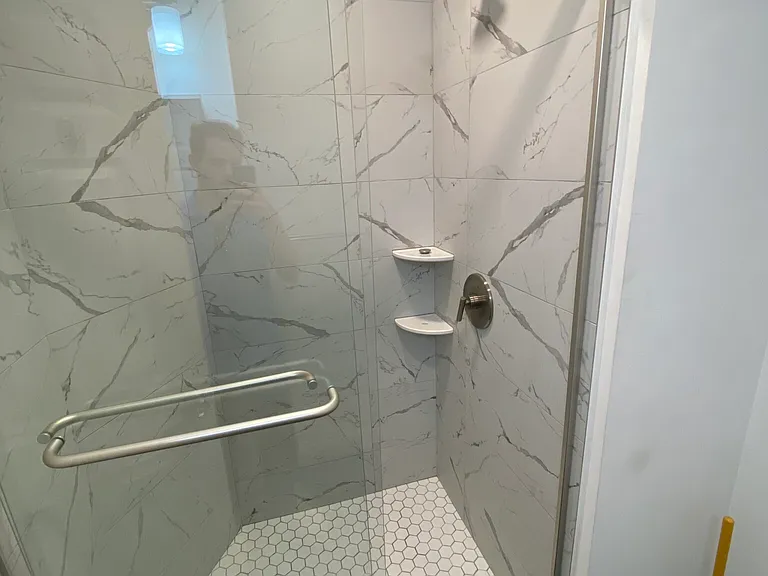 53 Joy St #1 — Photo 12