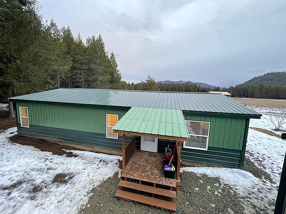 3rd image of 155 Dunromin Rd