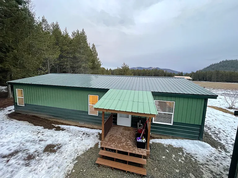 155 Dunromin Rd — Photo 3