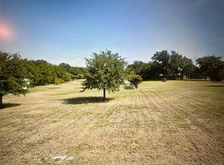 6324 N Ridge Rd, Fort Worth, TX 76135