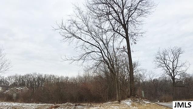 2nd image of 3036 W Kimmel Rd