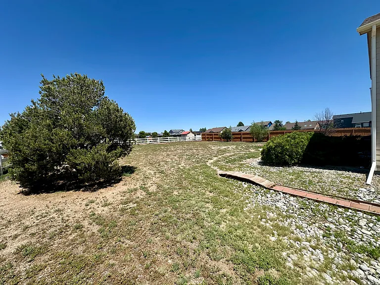 8217 Del Rio Rd — Photo 38