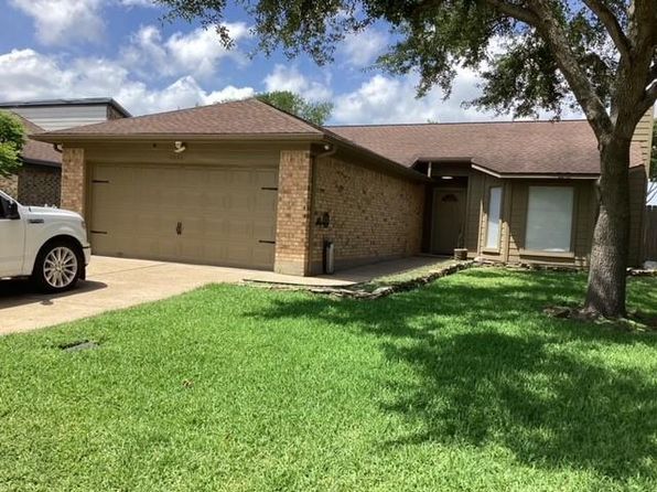 4422 Haiti Ln