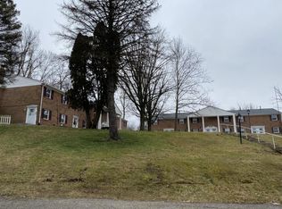 5255 Boy Scout Rd, Indianapolis, IN