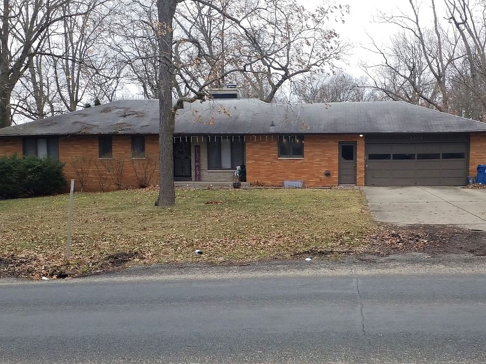1st image of 6283 E H Ave