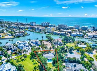 289 Spring Line Dr, Naples, FL 34102