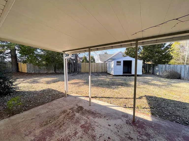 1501 Westview Dr NW — Photo 19